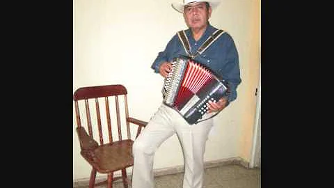 ANIBAL CHAVEZ      YO SOY EL HOMBRE RANCHERA)