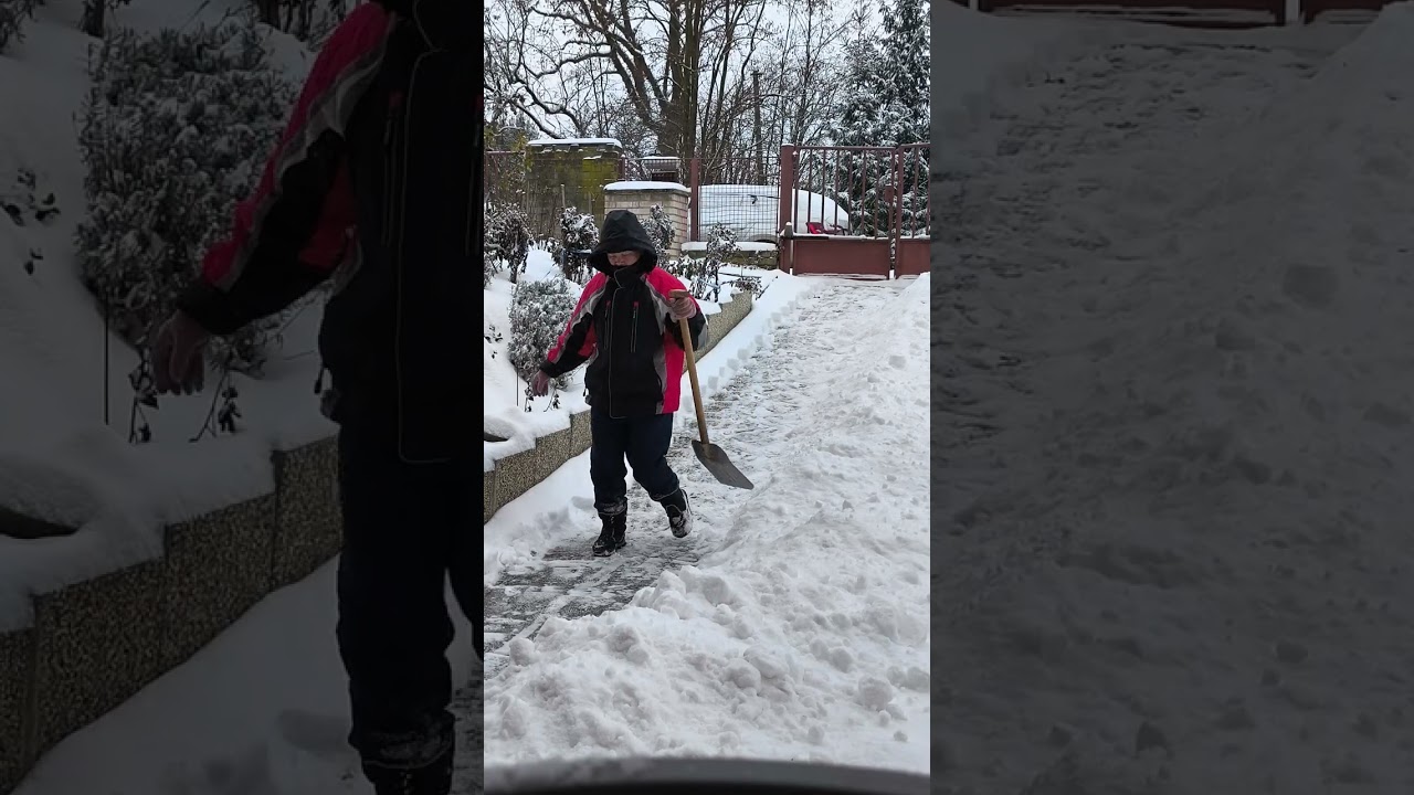 tuyết phủ đông cứng xe ô tô