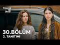 Taşacak Bu Deniz 30 Bölüm 2 Tanıtımı Annem Baba 