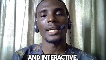 classgap introduction video