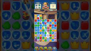 Royal Match Level 4936