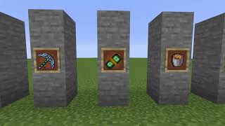 2022 vs 2032 textures