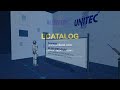 Siemens 6SL3000-0HE15-0AA0 - SINAMICS mains filter for 5kW SMART line modules Input:... - UNITEC-D
