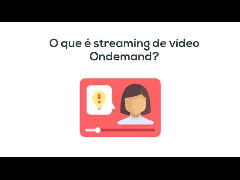 o-que-é-streaming-de-vídeo-ondemand?