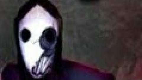 How To Get Dark Hunter|Smiling-X Corp 2