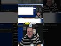 Master Your Power BI Visuals Like a Pro!