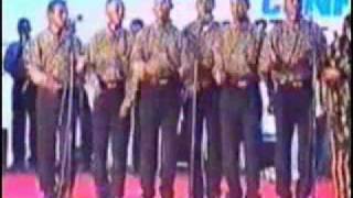 Shirkii Carte 5.flv