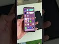 Xiaomi 12 #t324mobile #reviewcongnghe #mi12