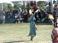 Wild Horse Casino POWWOW 2009, Pendelton Oregon - YouTube