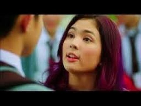 TAGALOG MOVIE 2016 ~ HOT COLLECTION NO