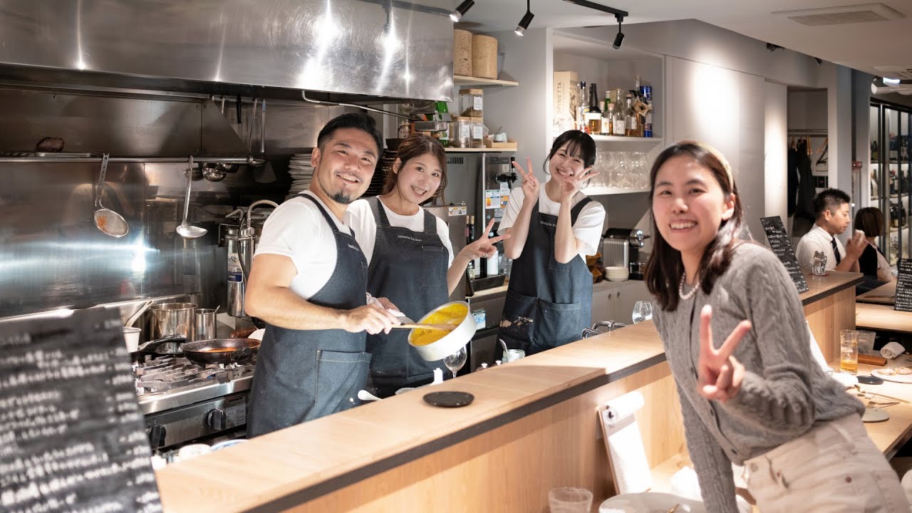 노보리베츠와 도야호수 온천여행, 삿보로에서의 마지막 하루 [홋카이도 3편]
