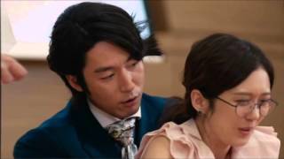 Ailee Goodbye My Love