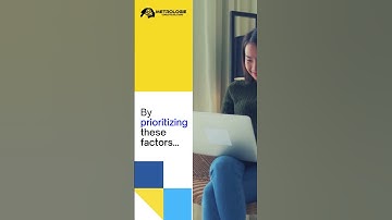 🔍 Looking for a Reliable Metrology Service Provider? ⚖️