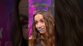 Tom Cruise Just Announced His Split From 37-Year-Oldana De Armas