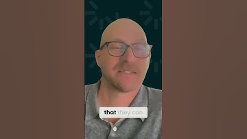 AI Revolution: How AI Is Changing Clinical Teams