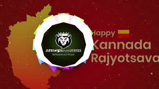NAMM BELAGAVI EDM DUTCH DROPS MIX DJ JEEVAN JS | MaaDj'sSaundatti