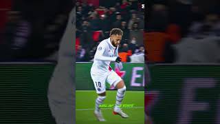 NEYMAR SKILLS 🤪 #neymaredits #neymarjr #neymarskills #edits
