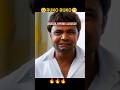 #🤣freefire #freefirecomedy 🤣#munnabhai #ajjubhaiandsooneeta #gyangaming #raistar #roukff #apelapa🔥