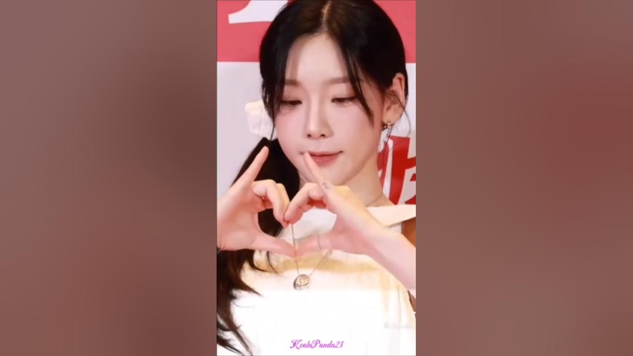 Taeyeon's Stunning Appearance💖 #taeyeon #shorts #snsd #kpop Taeyeon's Stunning Appearance💖 #taeyeon #shorts #snsd #kpop