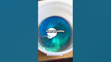 People with families on death row, what shocking thing did you see during their final moments?