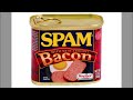 The Absolute Best And Worst Spam Flavors