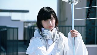 インタビュー】文藝天国、アルバム『破壊的価値創造』が導く原点