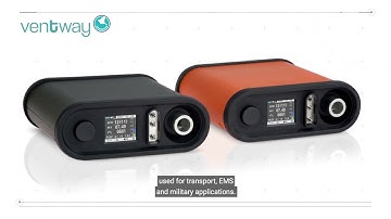 Ventway Sparrow Learning Platform- (01) Introduction