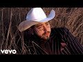 Post malone  morgan wallen  tell me everything music
