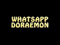 download ringtone assalamualaikum - Jou Hendi download ringtone assalamualaikum - Jou Hendi