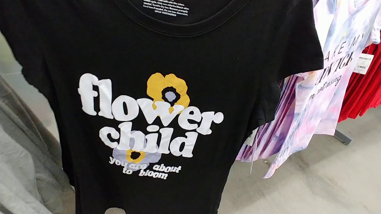 Women's Clothes Clearance Sale Walmart March 2021 YouTube