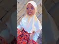 Yaallah Bismillah Mama Kidsvideo Kids Kidssong Bismillahfyp Trendingshorts Trending Yaallah Bismillah Mama Kidsvideo Kids Kidssong Bismillahfyp Trendingshorts Trending