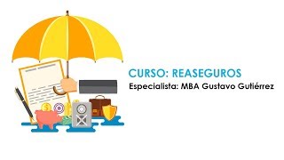 IPS | REINSURANCE COURSE