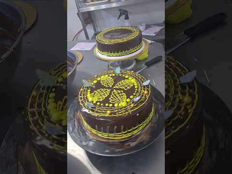  كامري  محركات كيك اكسبلور          