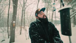 Famous Joe Samba "Why Do I Live Here?" [OFFICIAL VIDEO] Net Worth