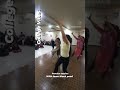 contact for dance choreography 9818661199
