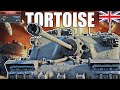 British Tutel [GRIND].exe