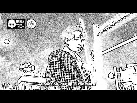 방탄소년단 - 다이너마이트 MR제거