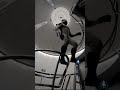 Starship's Moon Mission Plan REVEALED | The Booster Bay #shorts #spacex #nasa #artemis #technology