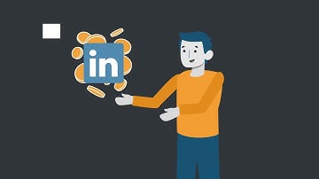 Introducing Linked Helper 2.0 - LinkedIn Lead generation automation app
