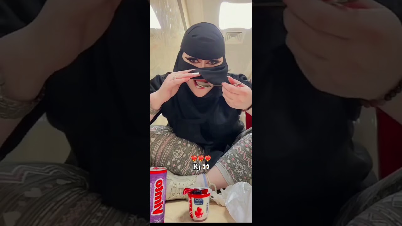 Saudi girl tango viral live videos 