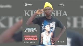 KISHOSHA BHALOGI  MAMA  AUDIO #kisima#gudegude #migerastudio#