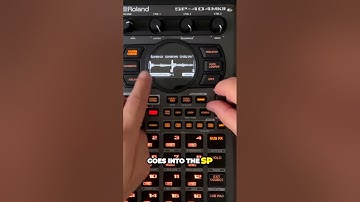 In search of the perfect dawless setup