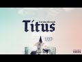 Titus 2115  gospel centered examples