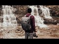 Peak Design Everyday Backpack Review | Almost Perfect Camera Bag