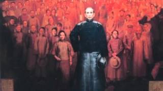中華民國國歌+國旗歌 chords