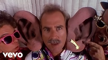 Thumbnail of Jimmy Buffett - Homemade Music