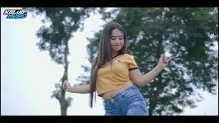 5758 000 AWAS JANGAN SALAH PASANGAN NESA AMORA KELUD MUSIC 8 8 2021720p