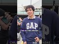 JOCKEY PLAZA: ¿CÓMO SE LLAMA TU GRUPO DE WSP? #entrevista #preguntas #delima #shorts #jockeyclub