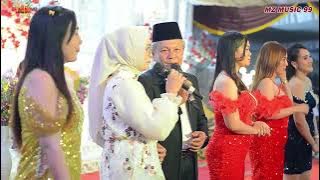 Tak Dapat Tidur _ Pak Kades MPU | MZ MUSIC 99 | Live Muara Penimbung Ulu   | SHAPA WG CHANNEL