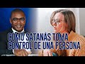 ¿CÓMO SATANÁS TOMA CONTROL DE UNA PERSONA? -Fabio Fory 2021 - Evangelismo Adventista